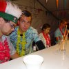 170715 hawai party sony 104